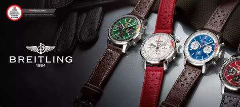 bottone breitling|breitling watches uk.